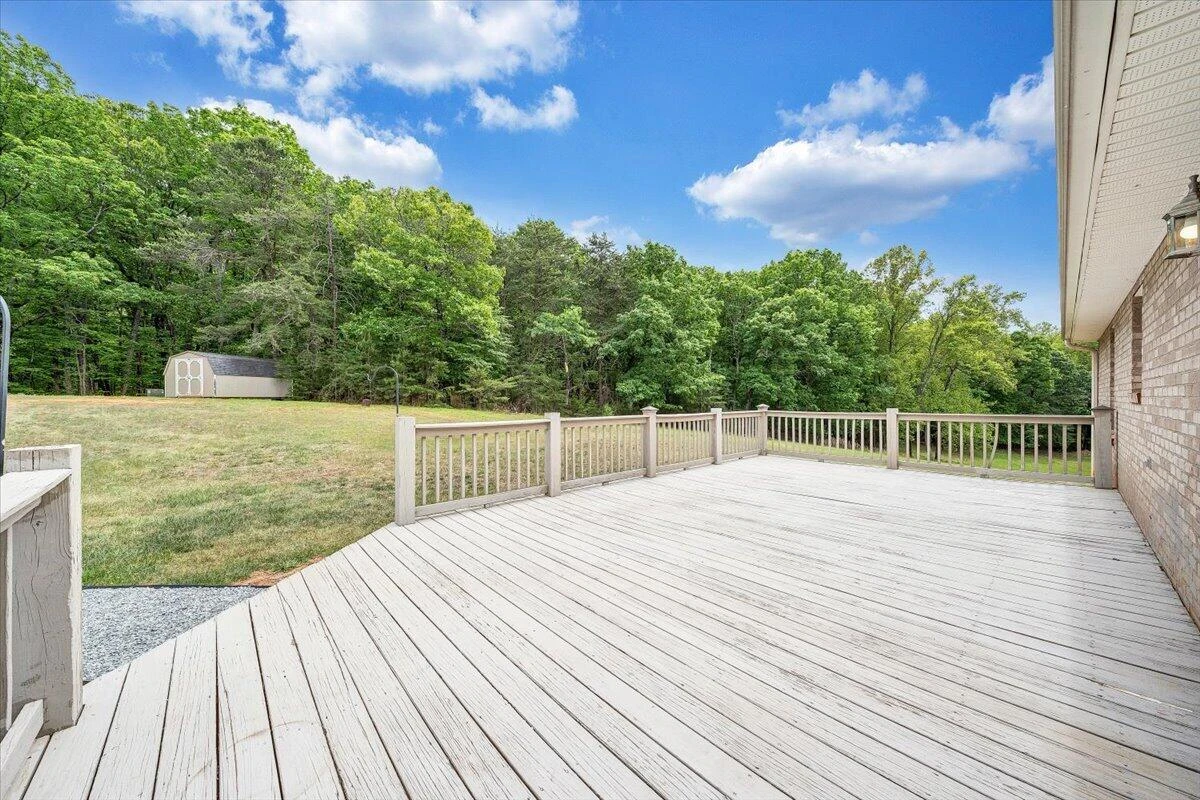 268 Sweetwater Bay DR - Photo 40
