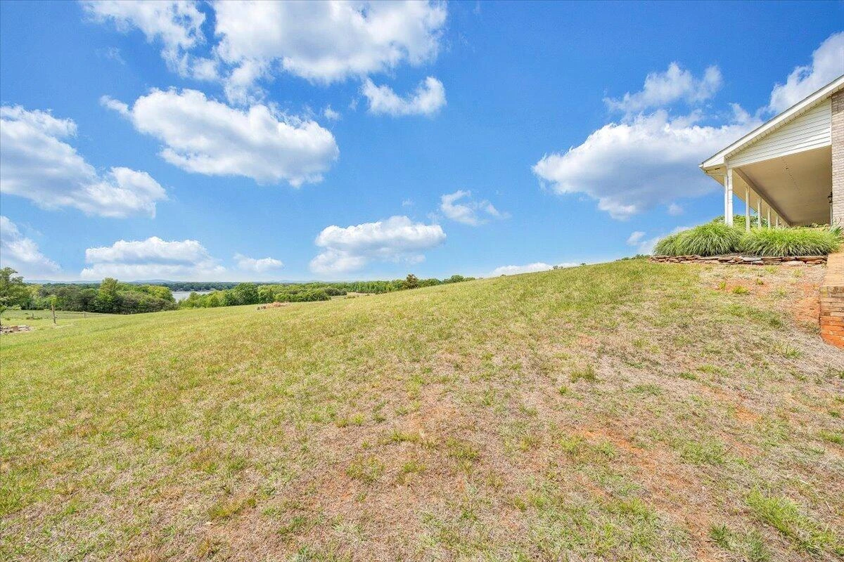 268 Sweetwater Bay DR - Photo 41