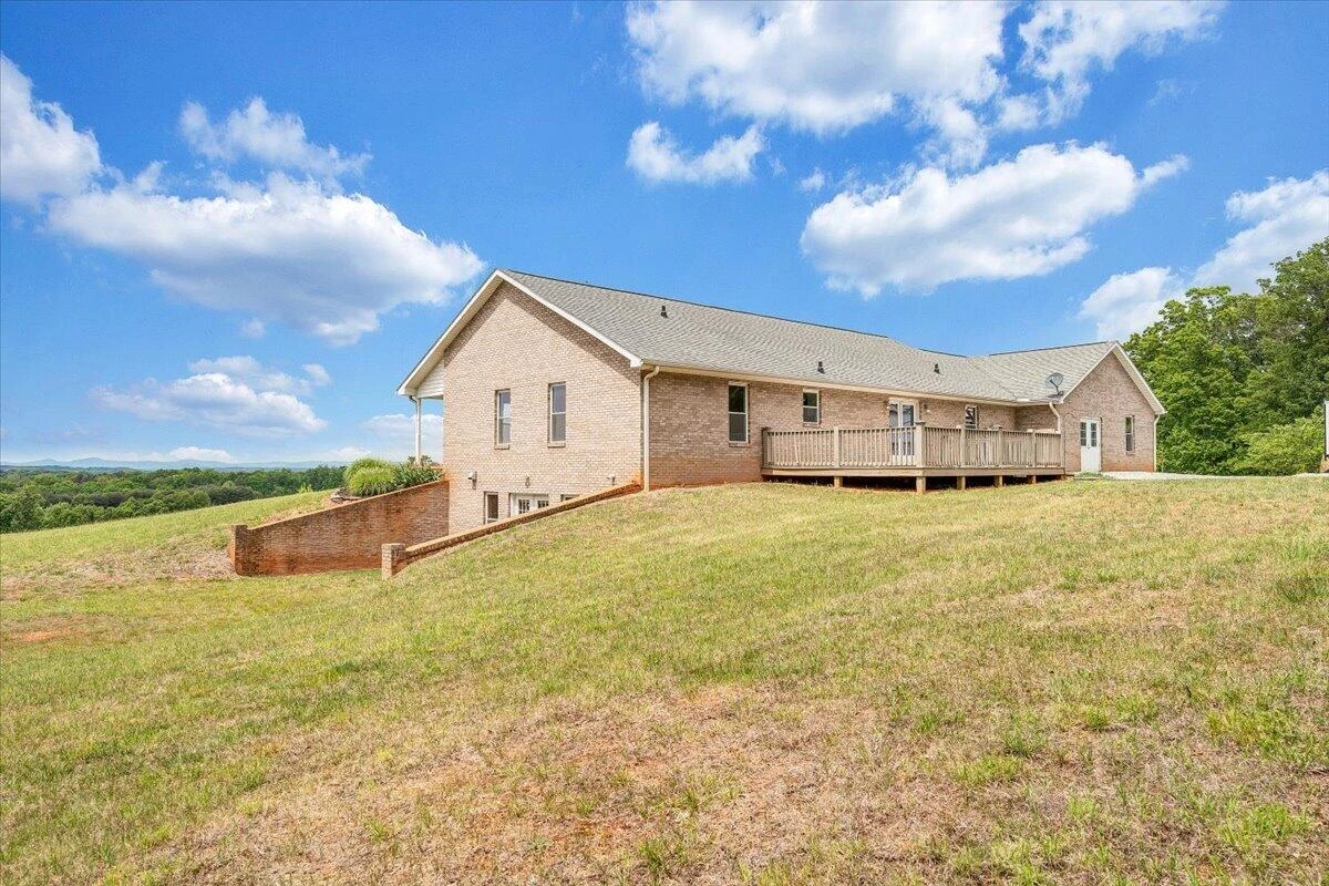 268 Sweetwater Bay DR - Photo 42