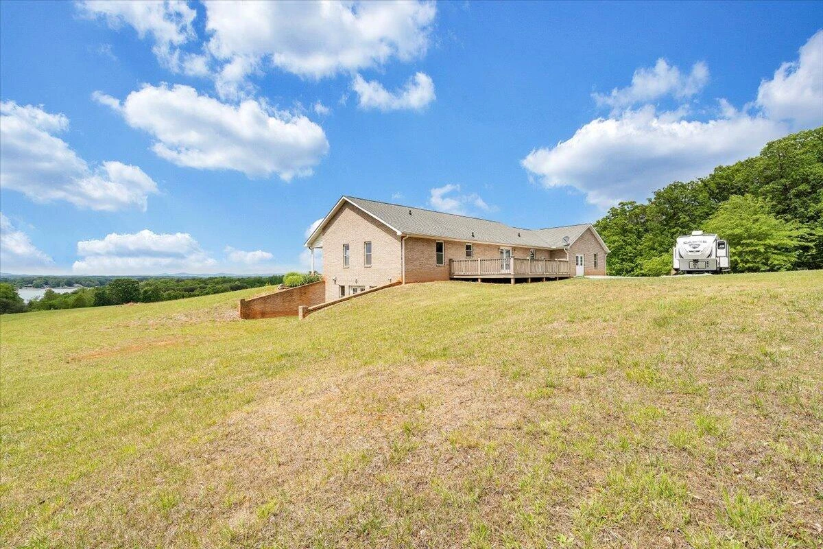 268 Sweetwater Bay DR - Photo 43