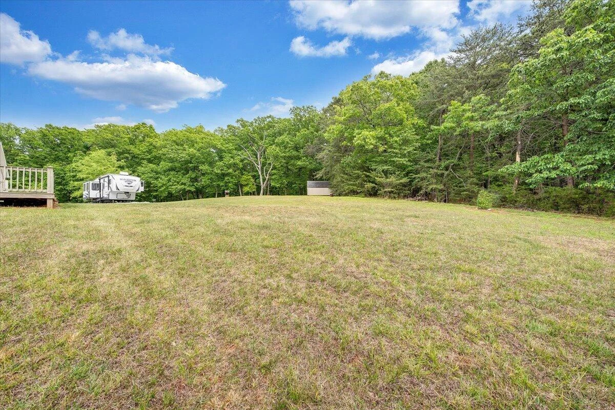 268 Sweetwater Bay DR - Photo 44