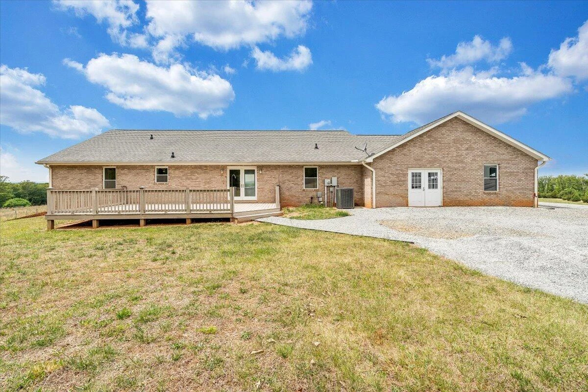 268 Sweetwater Bay DR - Photo 45