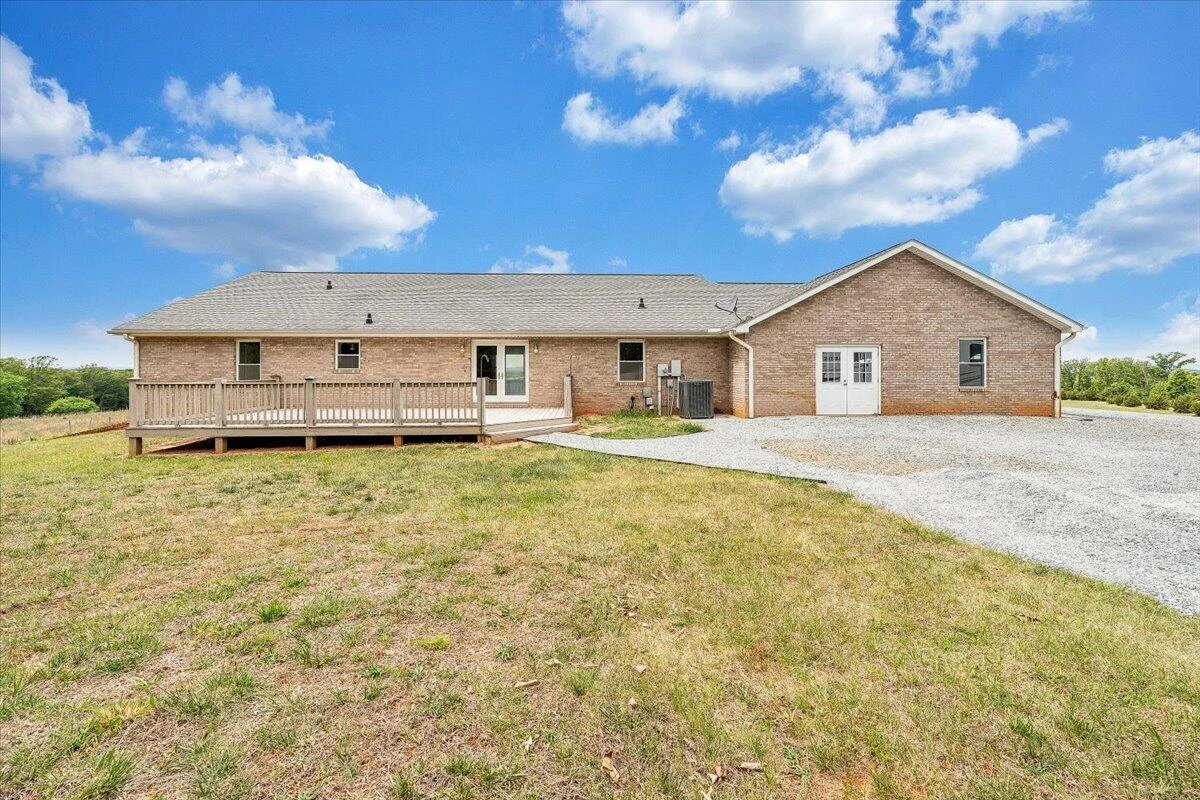 268 Sweetwater Bay DR - Photo 46