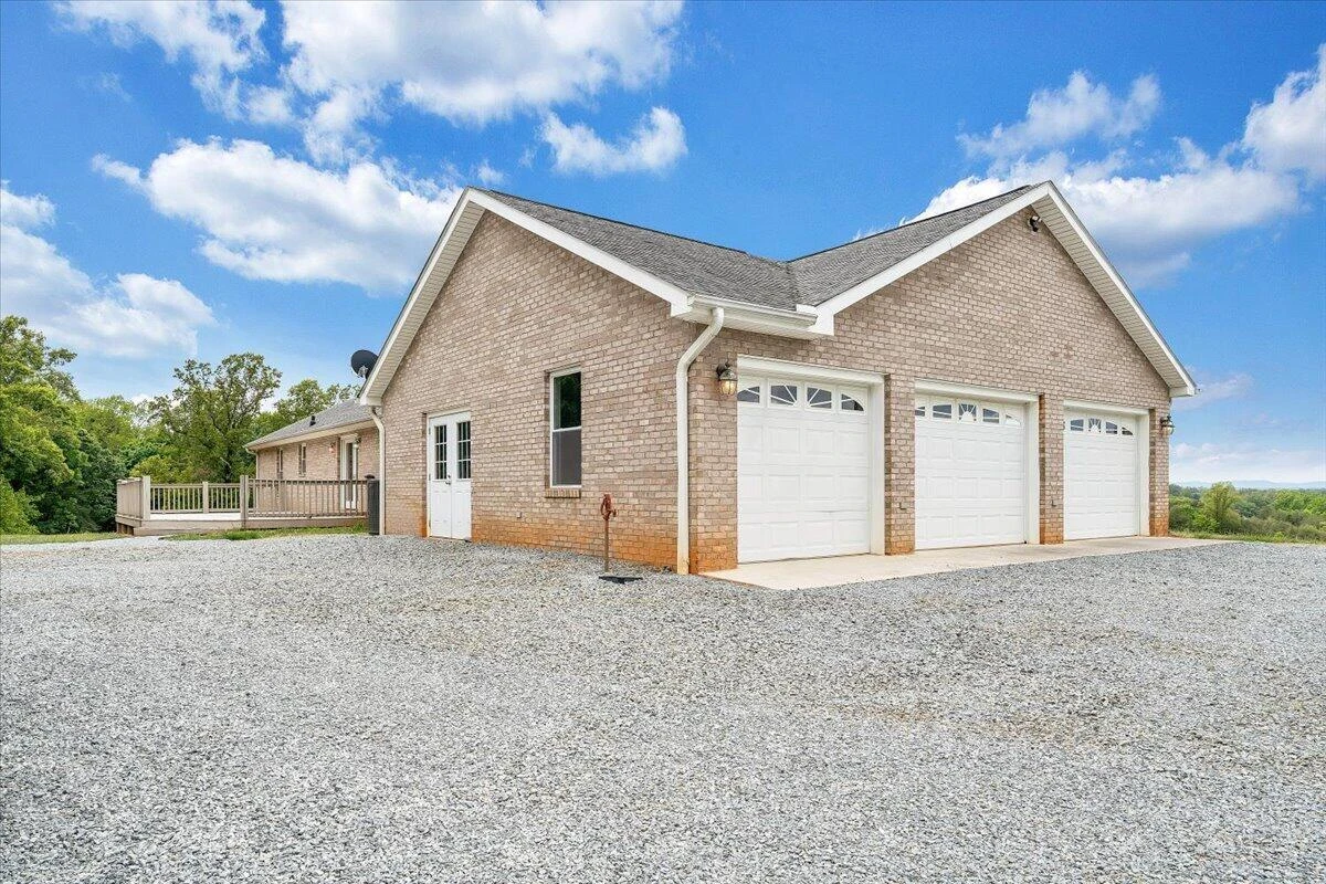 268 Sweetwater Bay DR - Photo 47