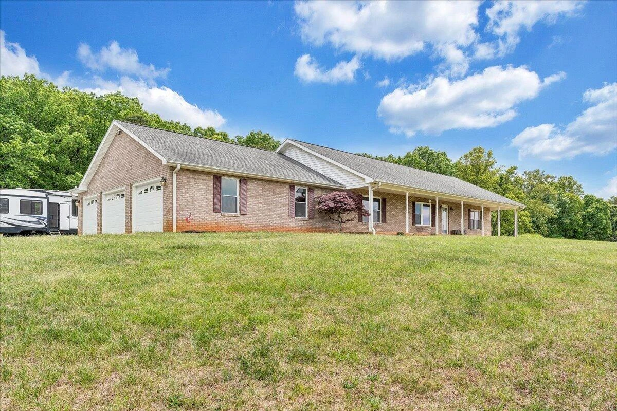 268 Sweetwater Bay DR - Photo 49