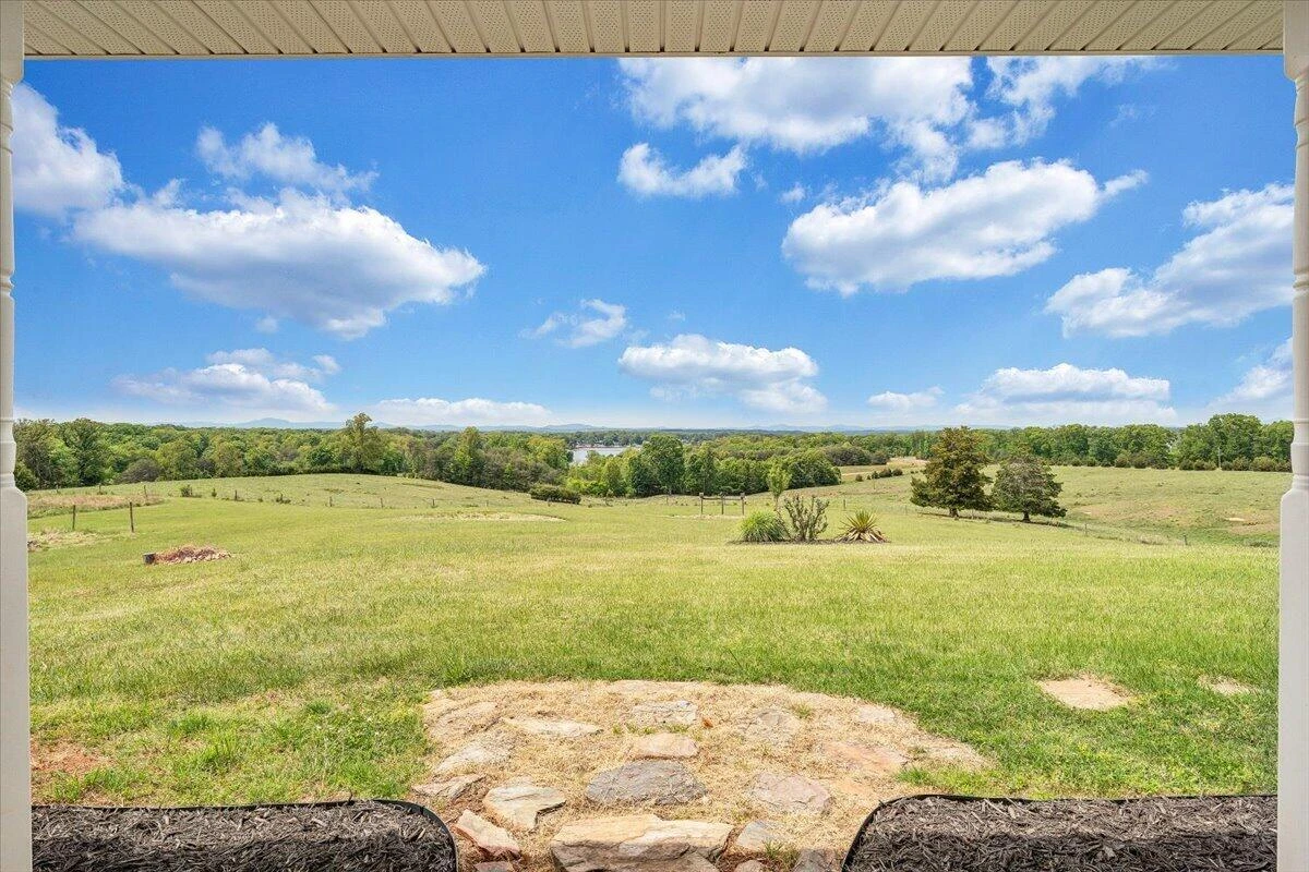 268 Sweetwater Bay DR - Photo 5