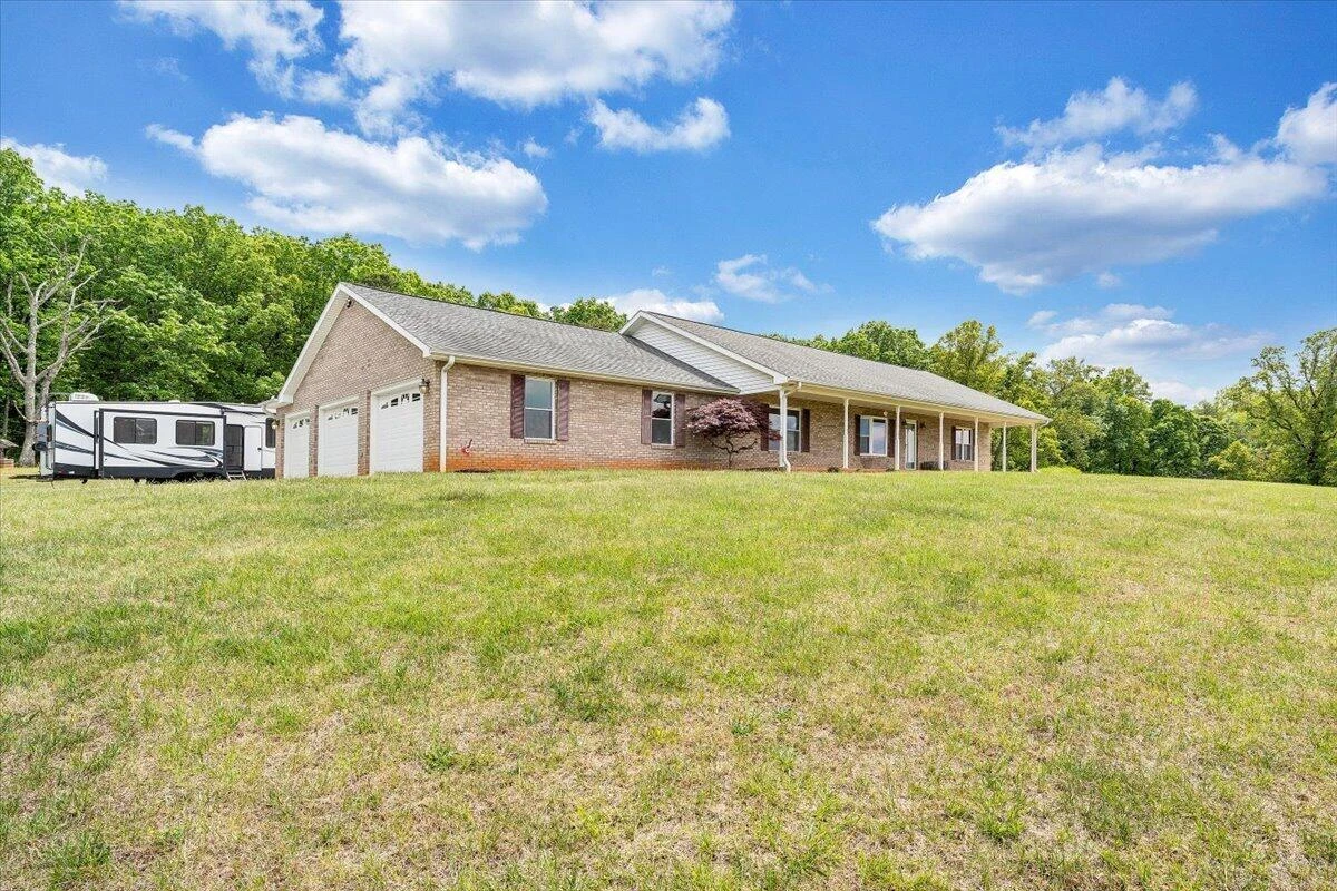 268 Sweetwater Bay DR - Photo 50