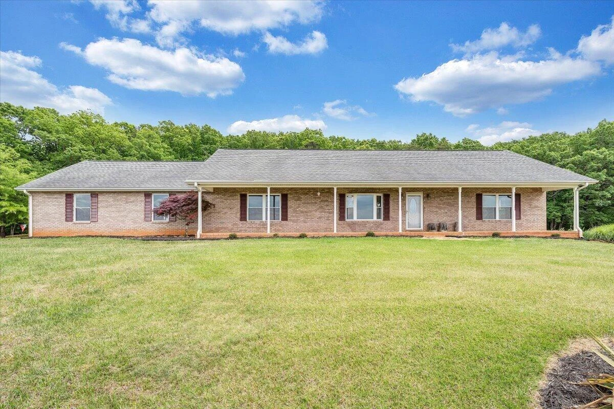 268 Sweetwater Bay DR - Photo 51