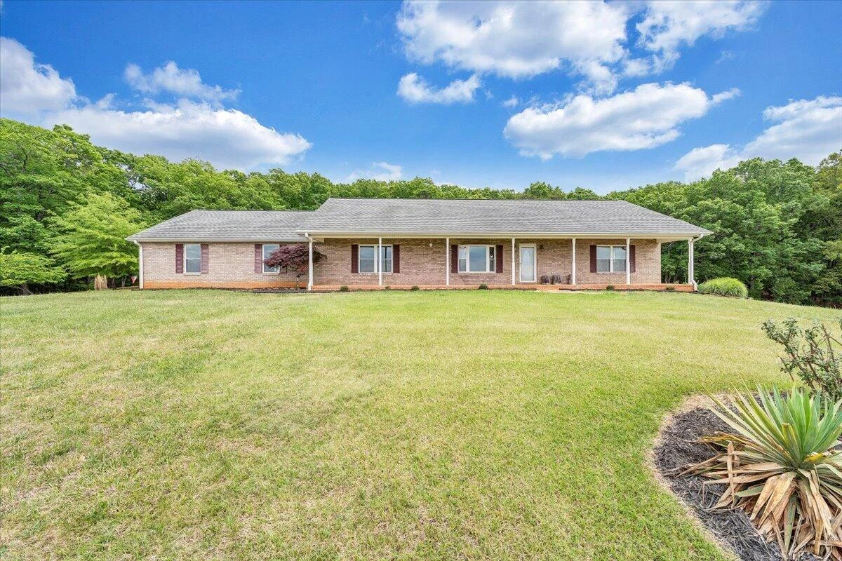 268 Sweetwater Bay DR - Photo 52