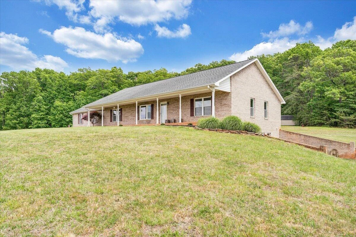268 Sweetwater Bay DR - Photo 53