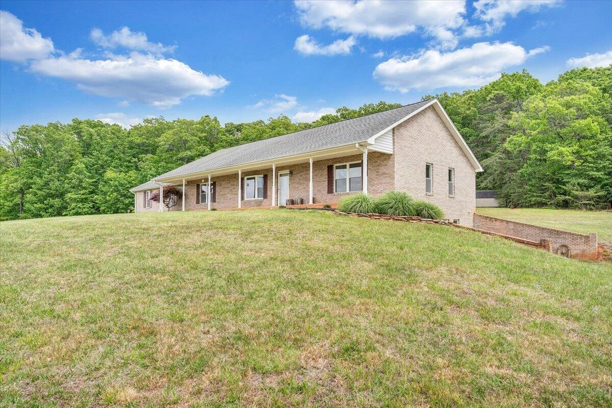 268 Sweetwater Bay DR - Photo 54