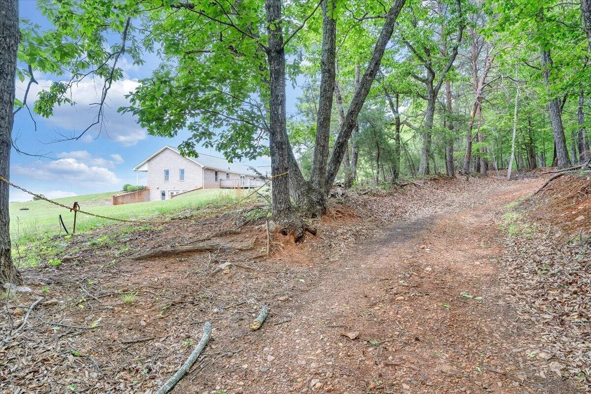 268 Sweetwater Bay DR - Photo 58