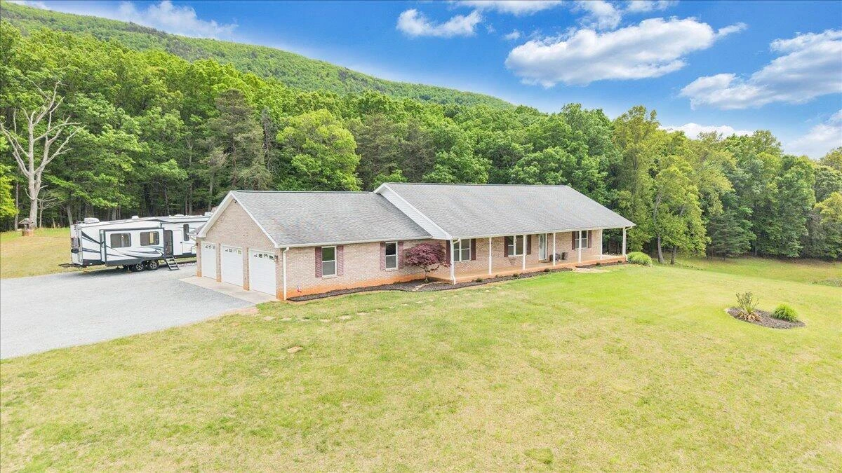 268 Sweetwater Bay DR - Photo 59
