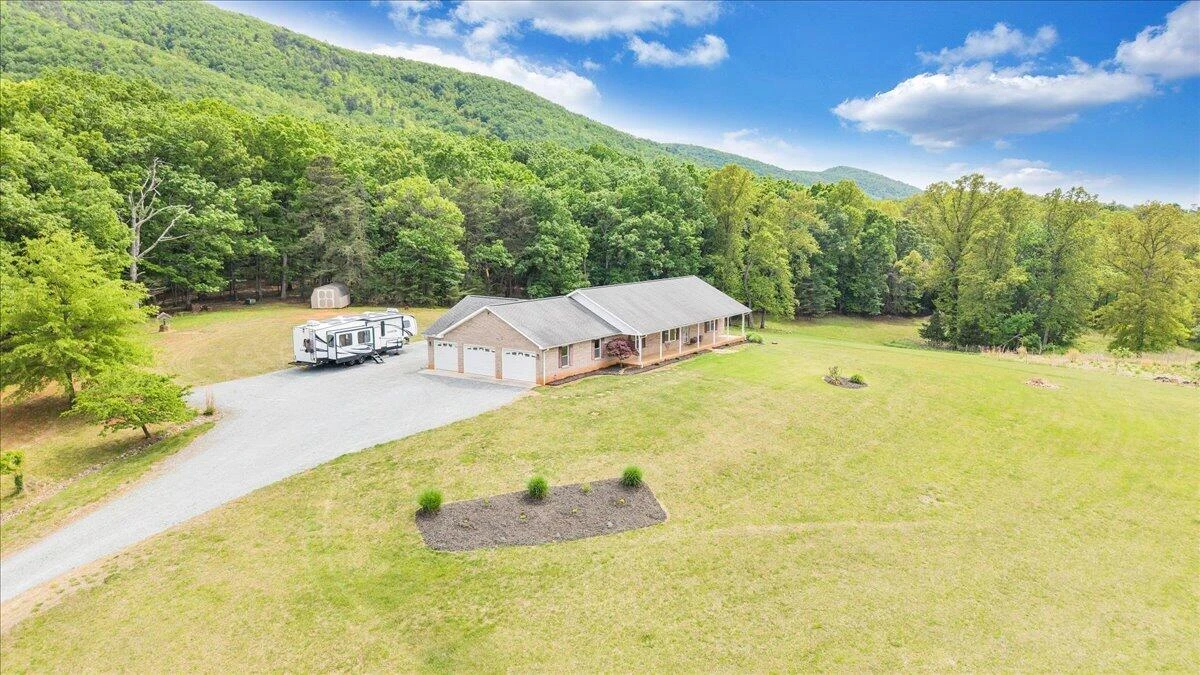 268 Sweetwater Bay DR - Photo 60