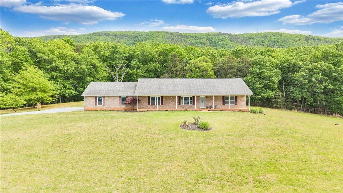 268 Sweetwater Bay DR - Photo 68