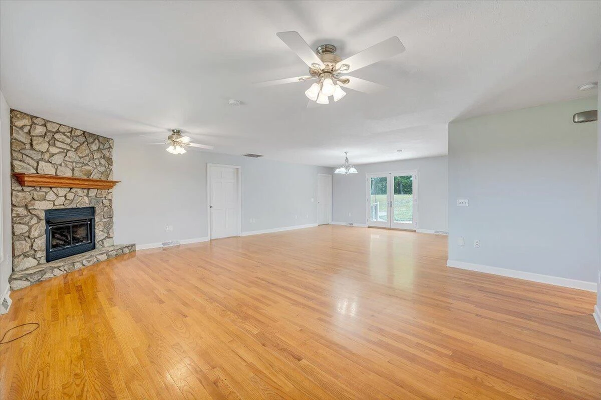 268 Sweetwater Bay DR - Photo 7