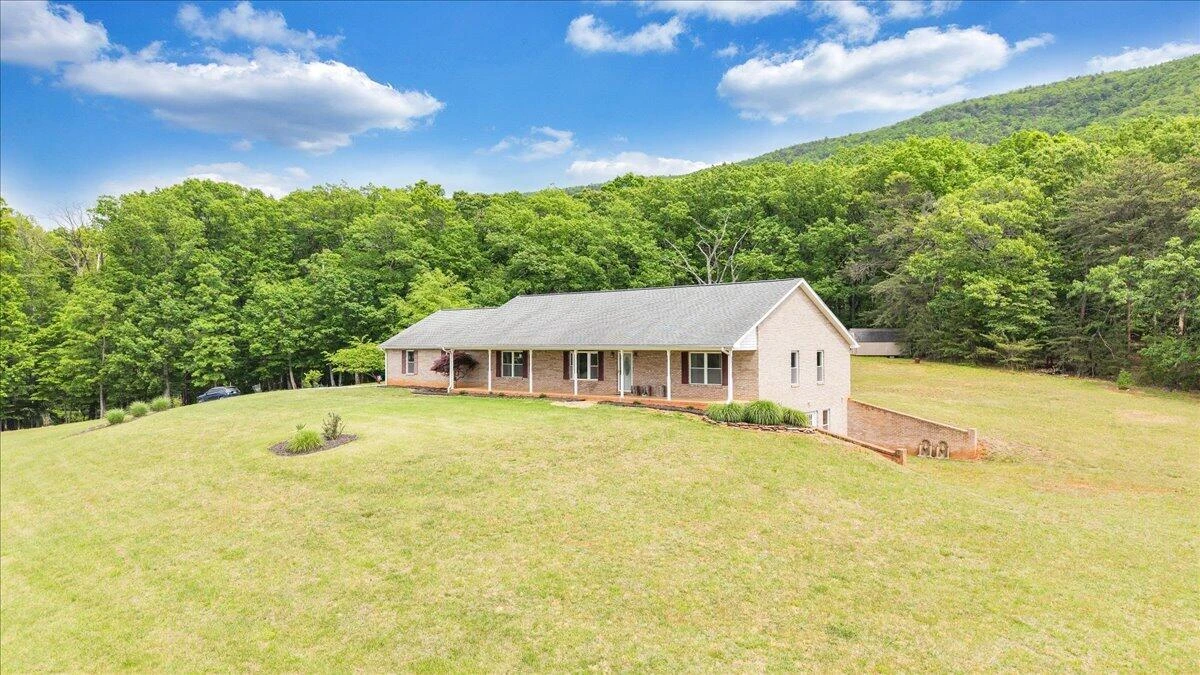 268 Sweetwater Bay DR - Photo 71