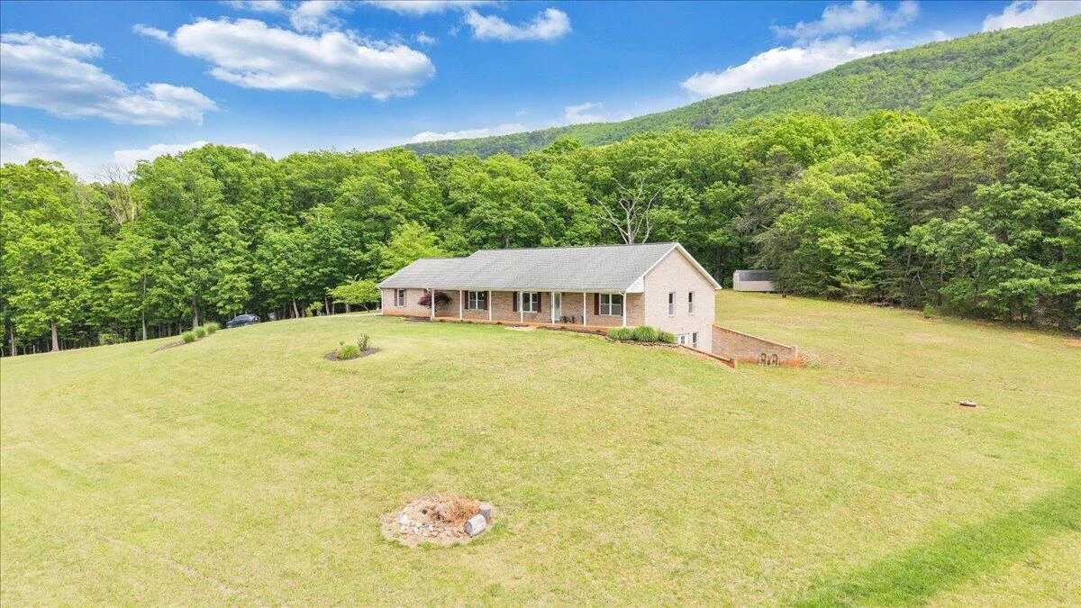 268 Sweetwater Bay DR - Photo 72