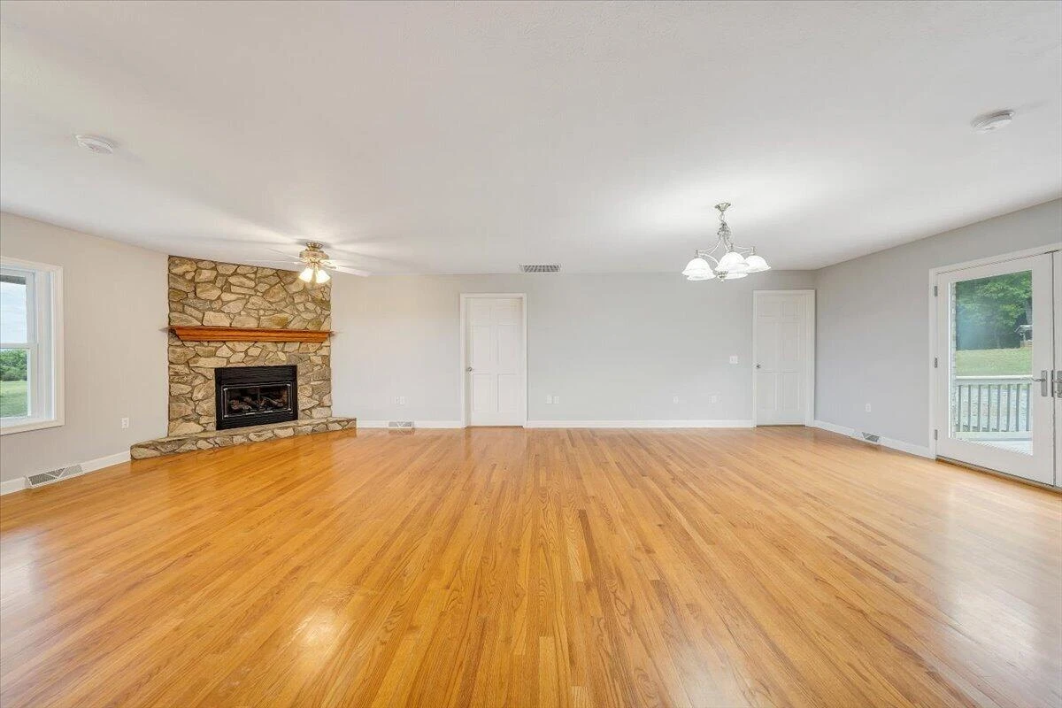 268 Sweetwater Bay DR - Photo 8