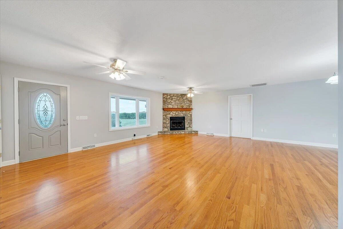 268 Sweetwater Bay DR - Photo 9