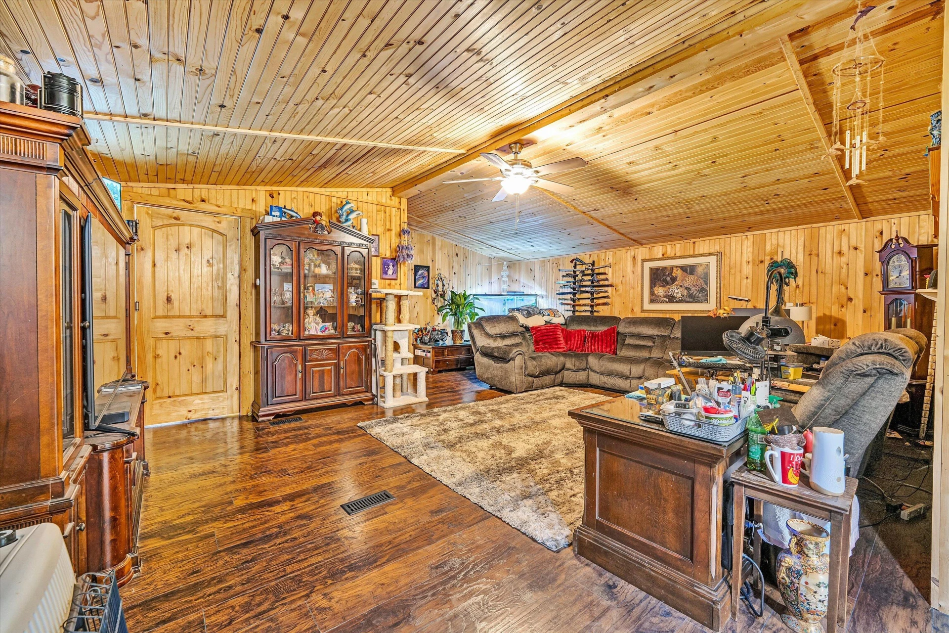 3103 Virgil H Goode - Photo 10