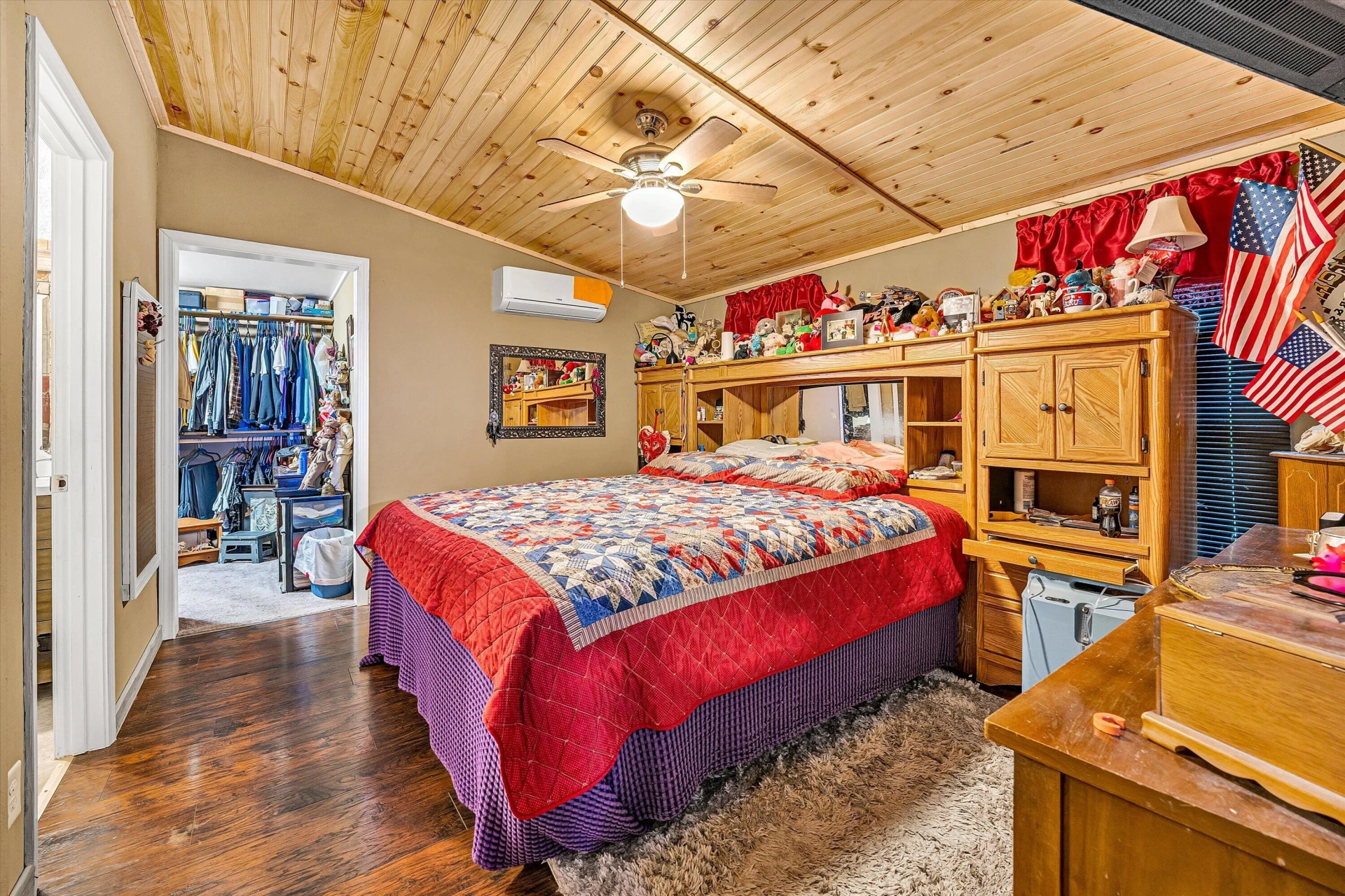 3103 Virgil H Goode - Photo 11