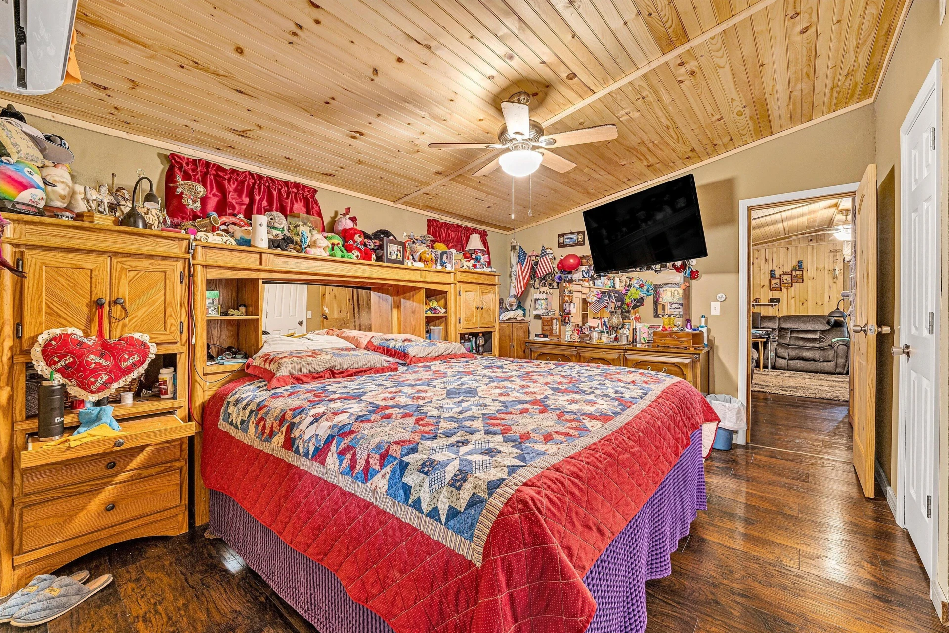3103 Virgil H Goode - Photo 12