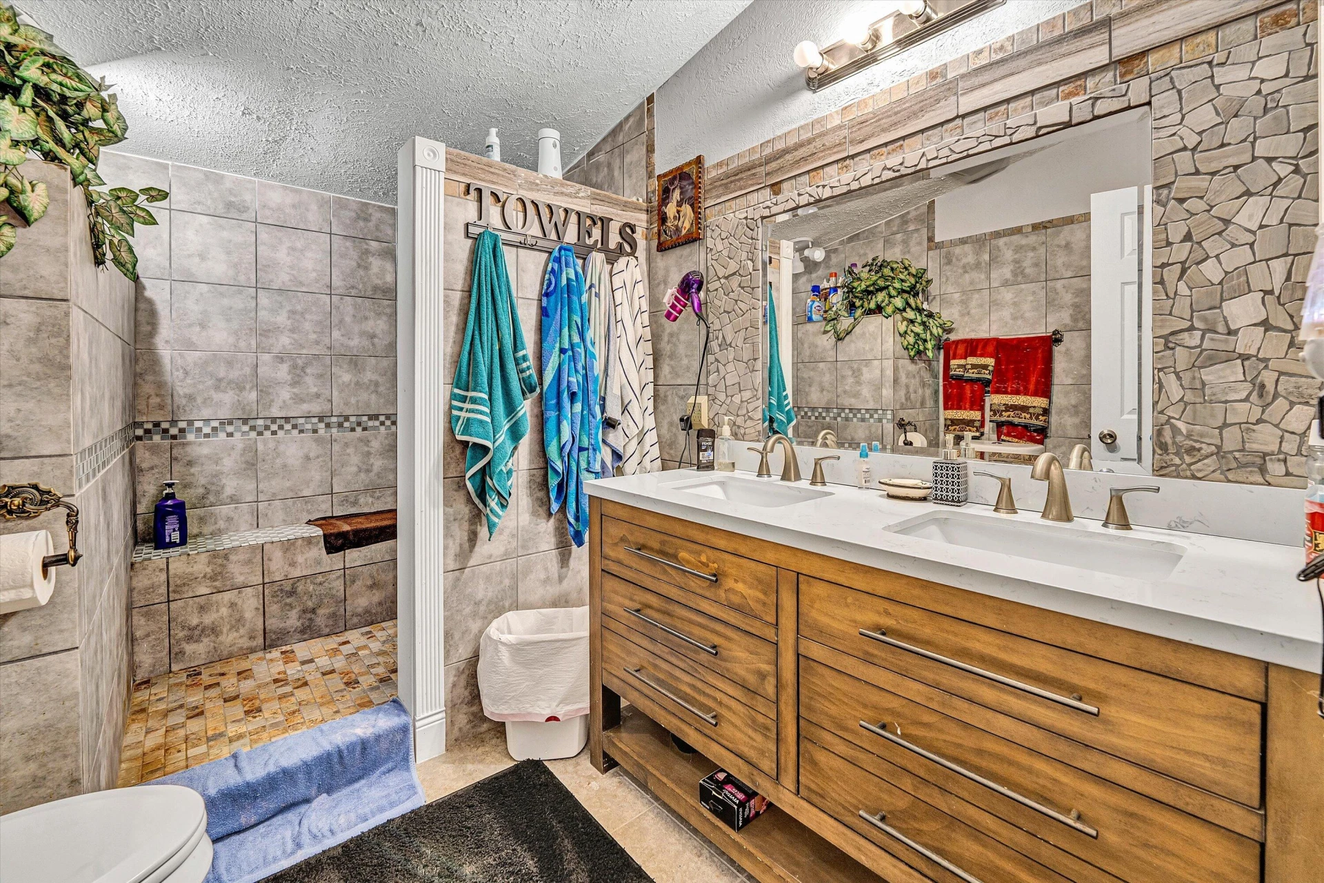 3103 Virgil H Goode - Photo 13