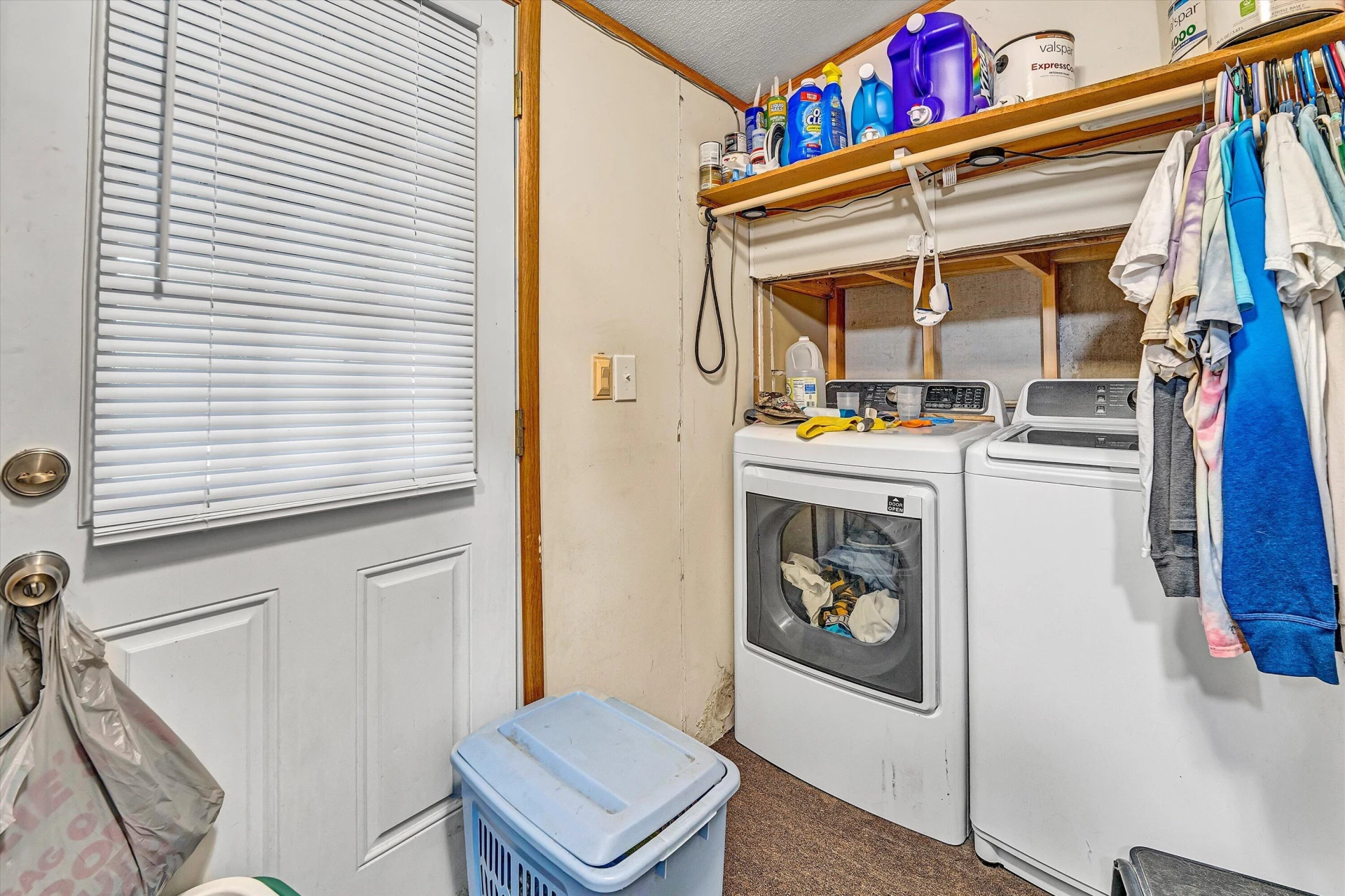 3103 Virgil H Goode - Photo 14