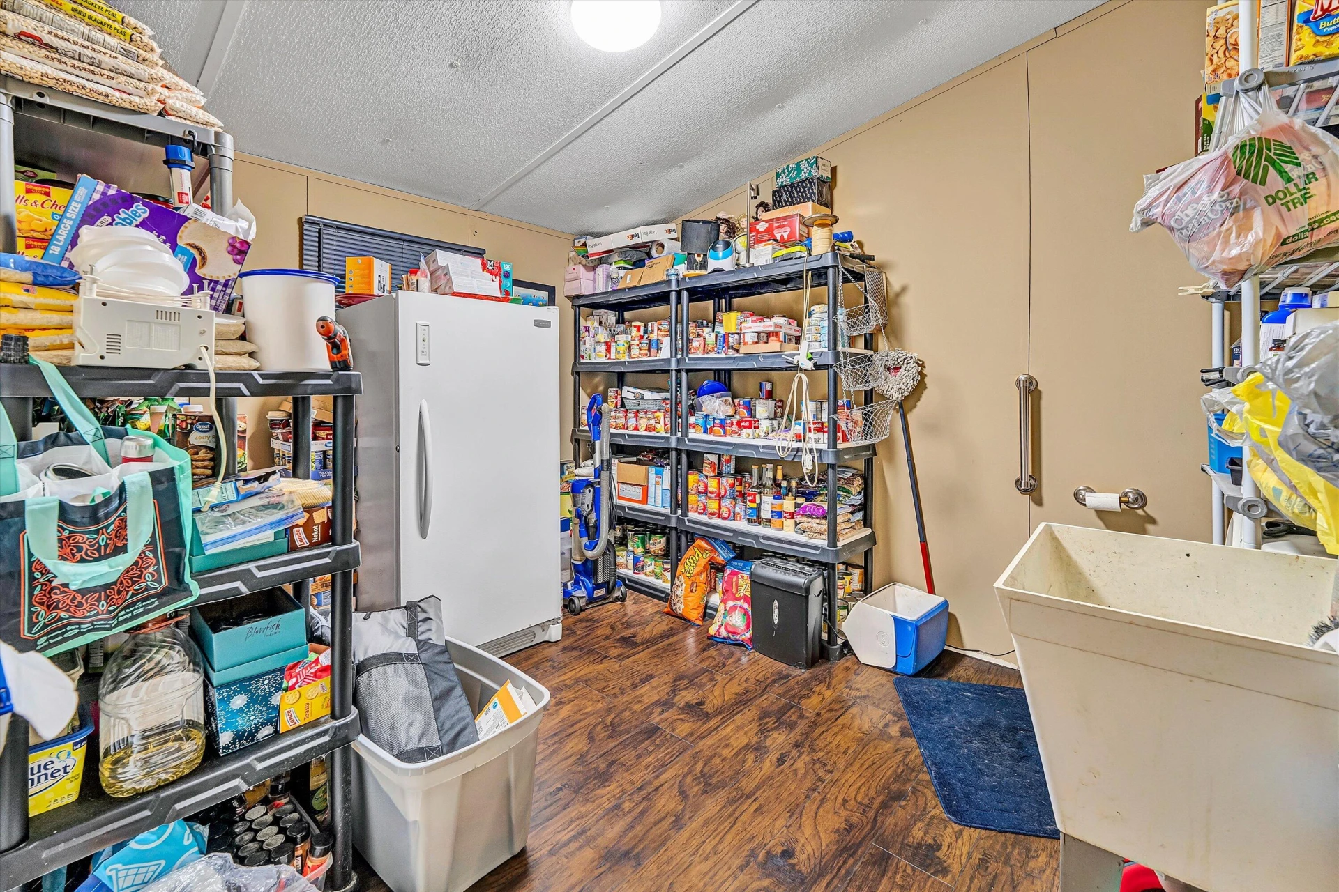 3103 Virgil H Goode - Photo 15