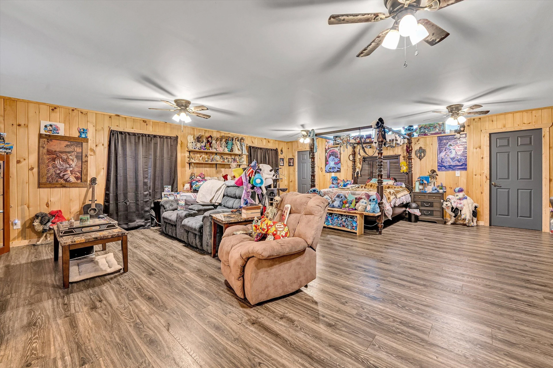 3103 Virgil H Goode - Photo 17