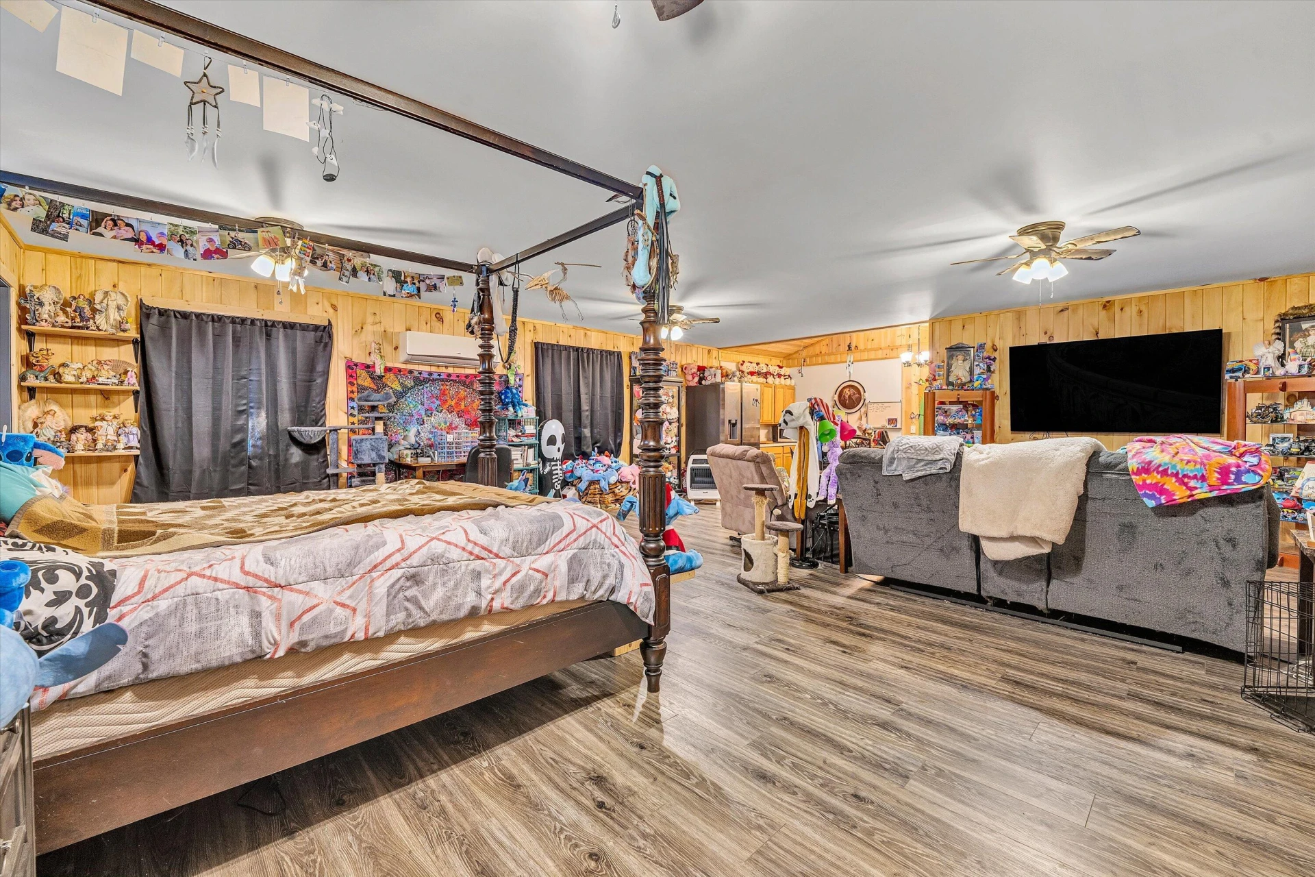 3103 Virgil H Goode - Photo 19