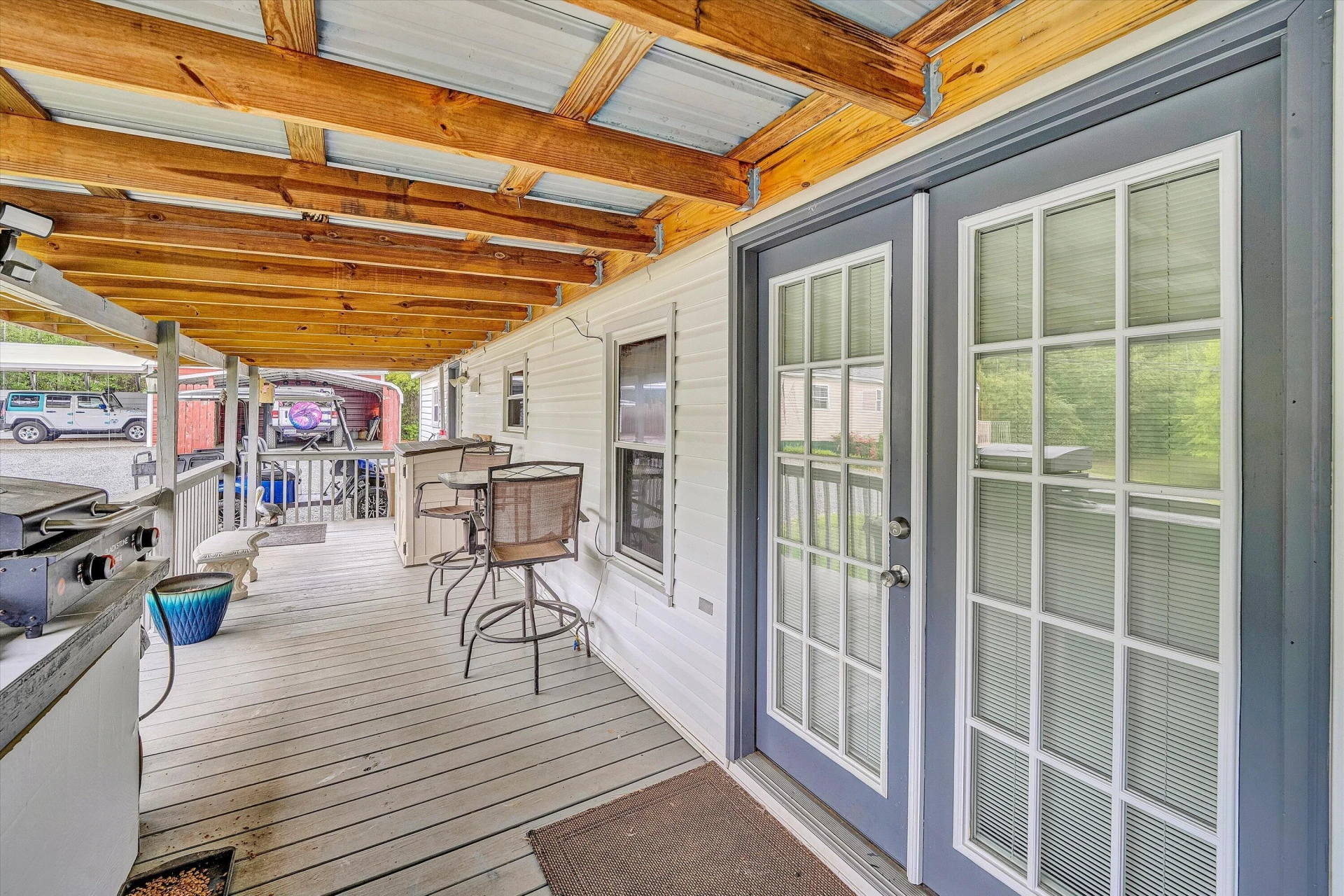 3103 Virgil H Goode - Photo 21