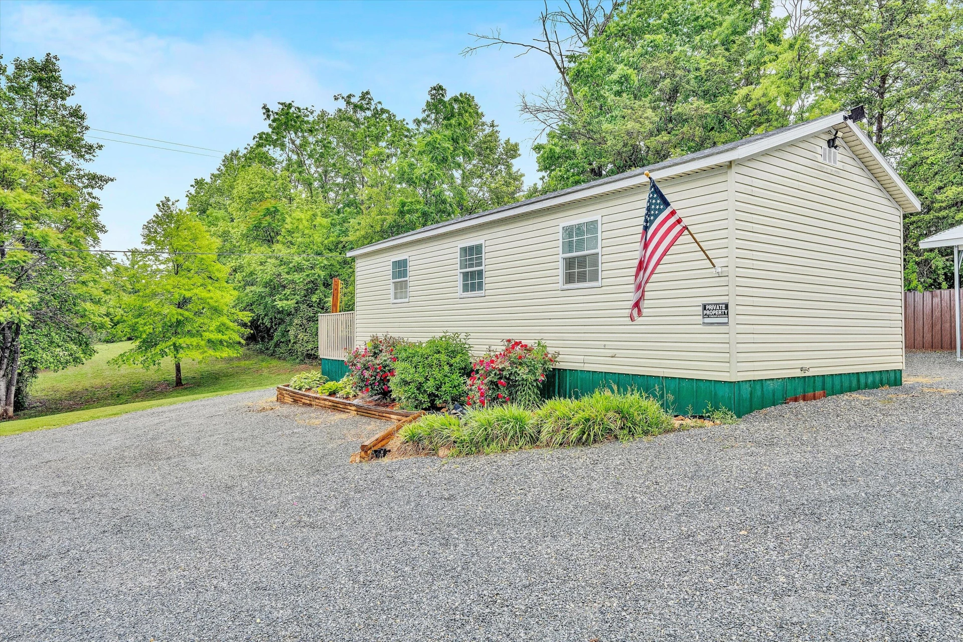 3103 Virgil H Goode - Photo 23