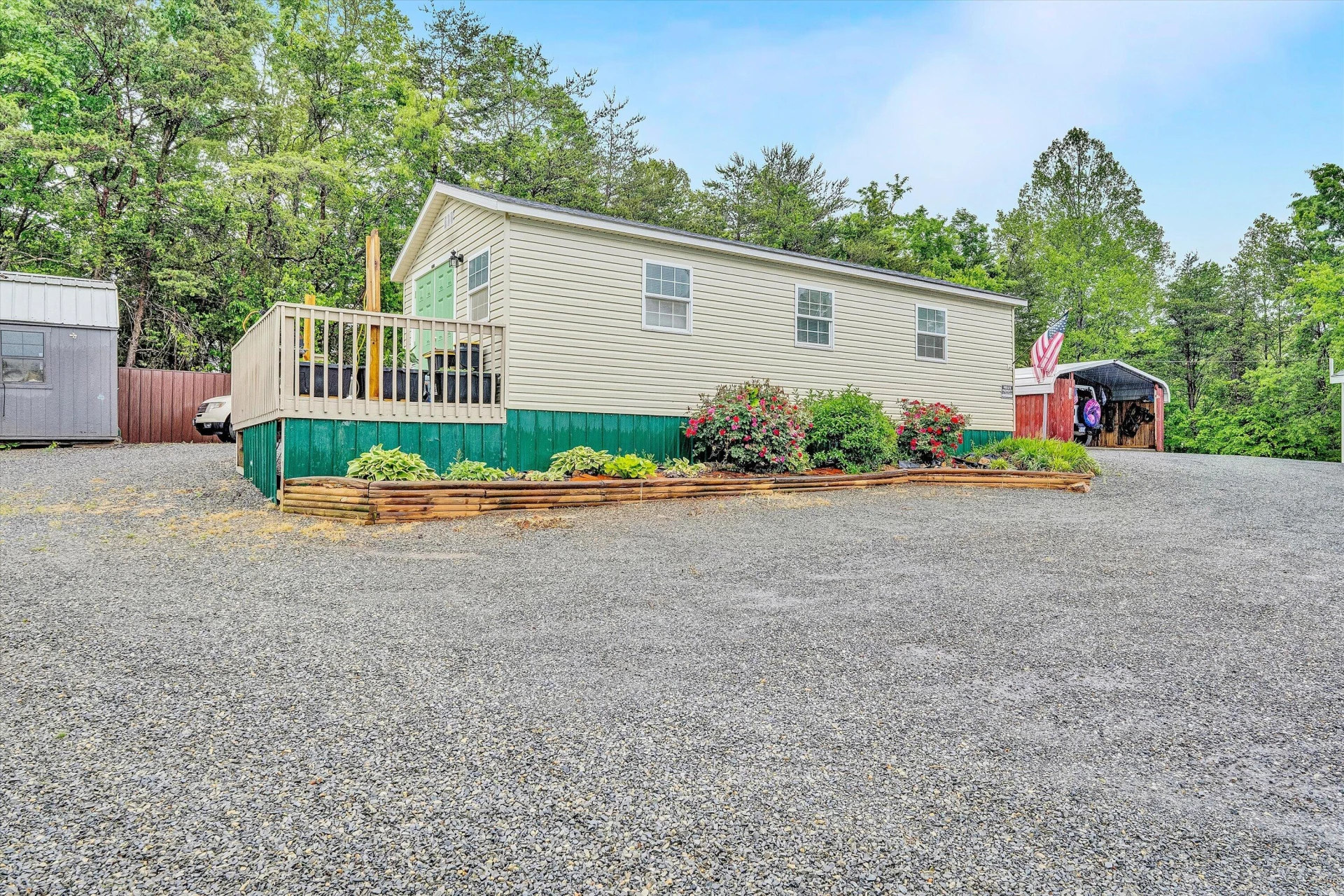 3103 Virgil H Goode - Photo 24