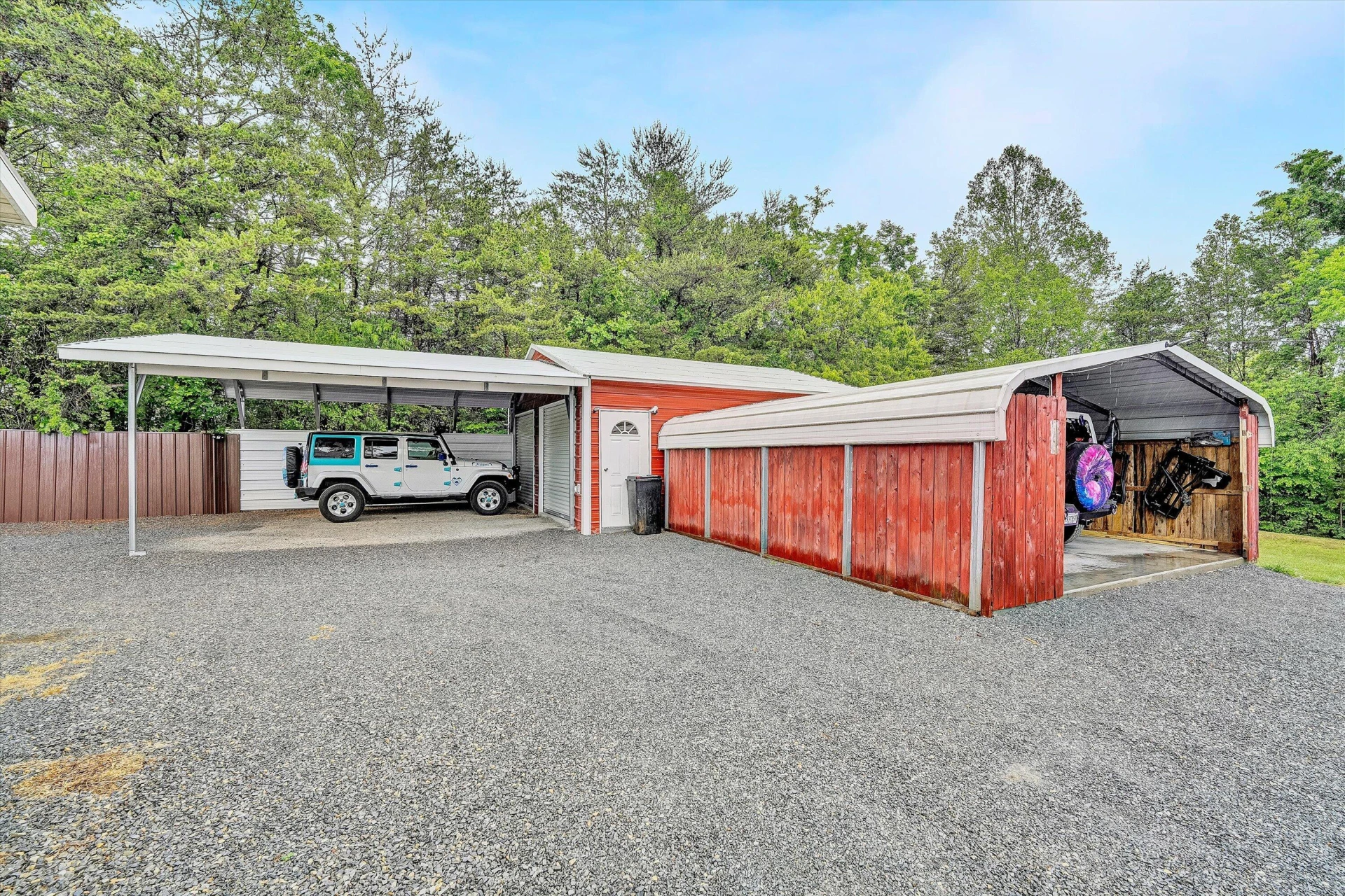 3103 Virgil H Goode - Photo 25