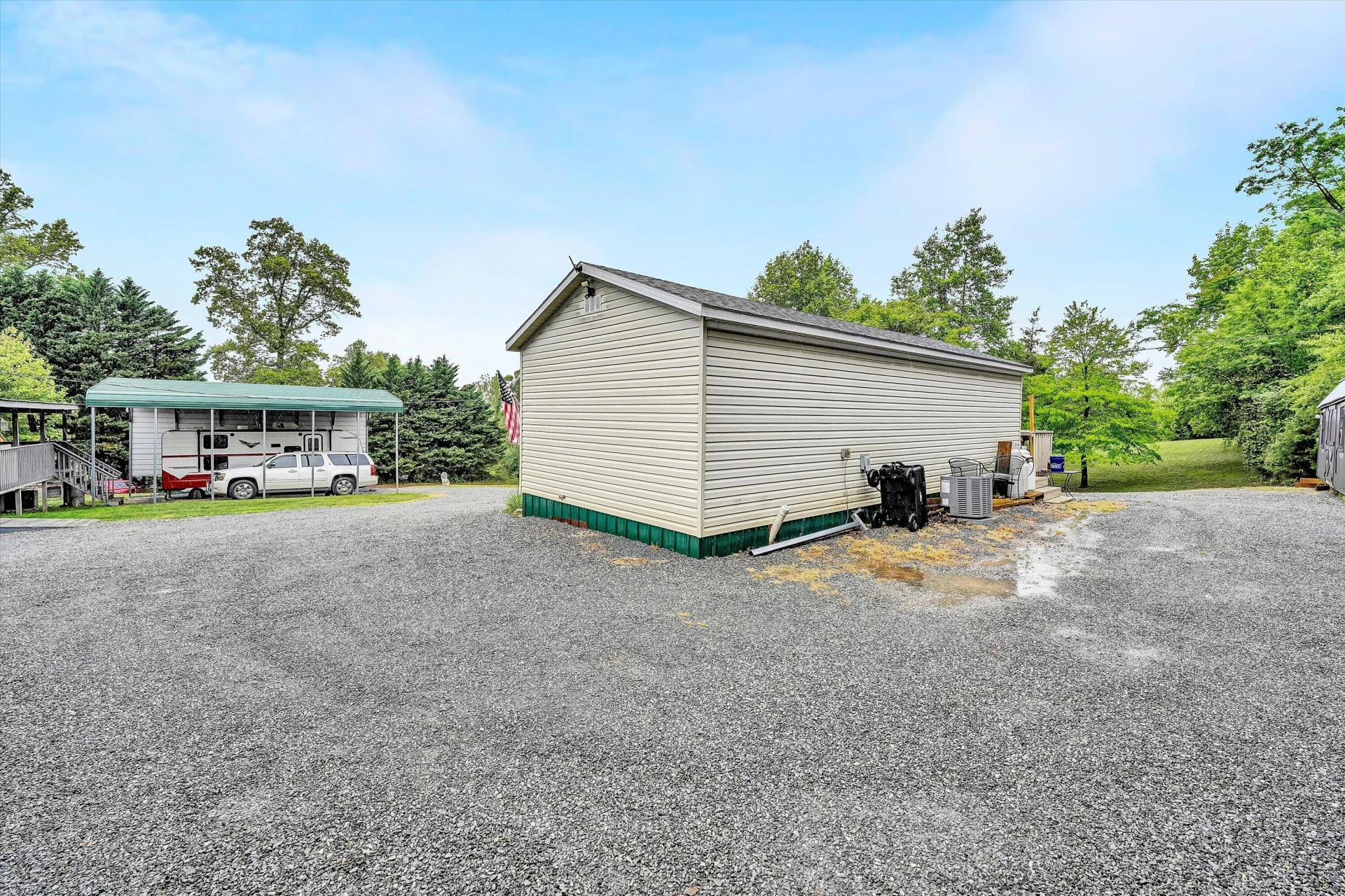 3103 Virgil H Goode - Photo 26