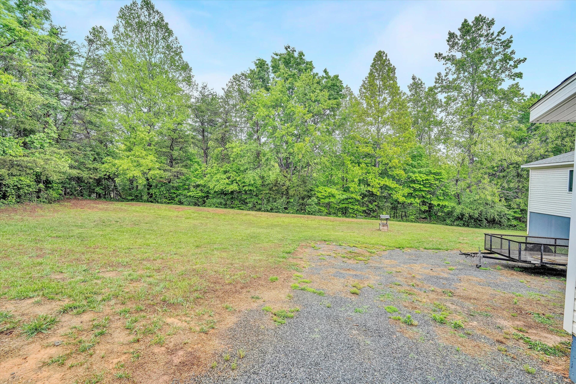 3103 Virgil H Goode - Photo 27
