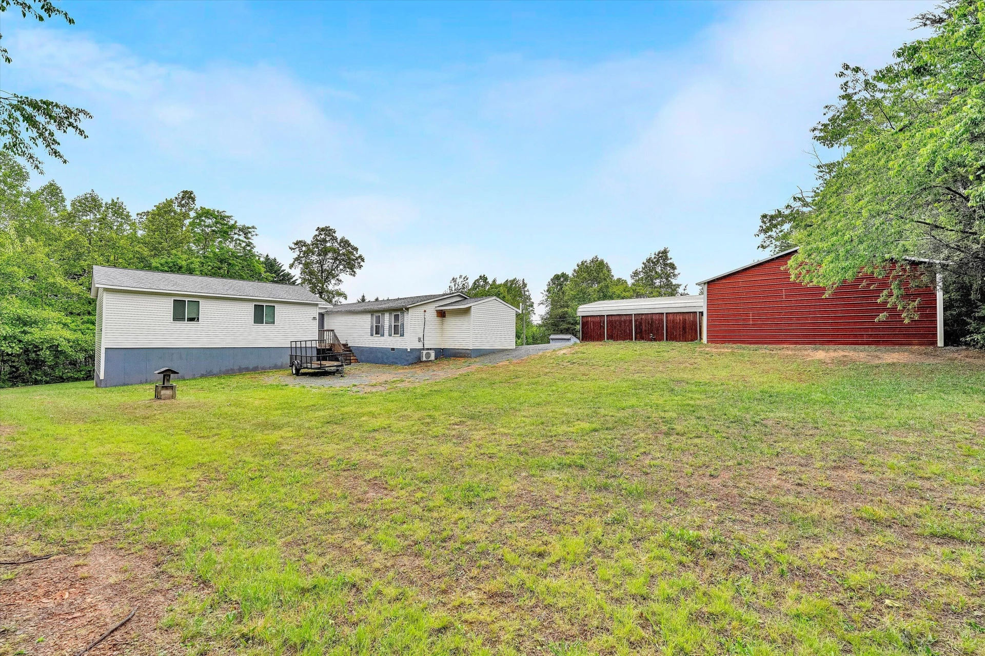 3103 Virgil H Goode - Photo 28