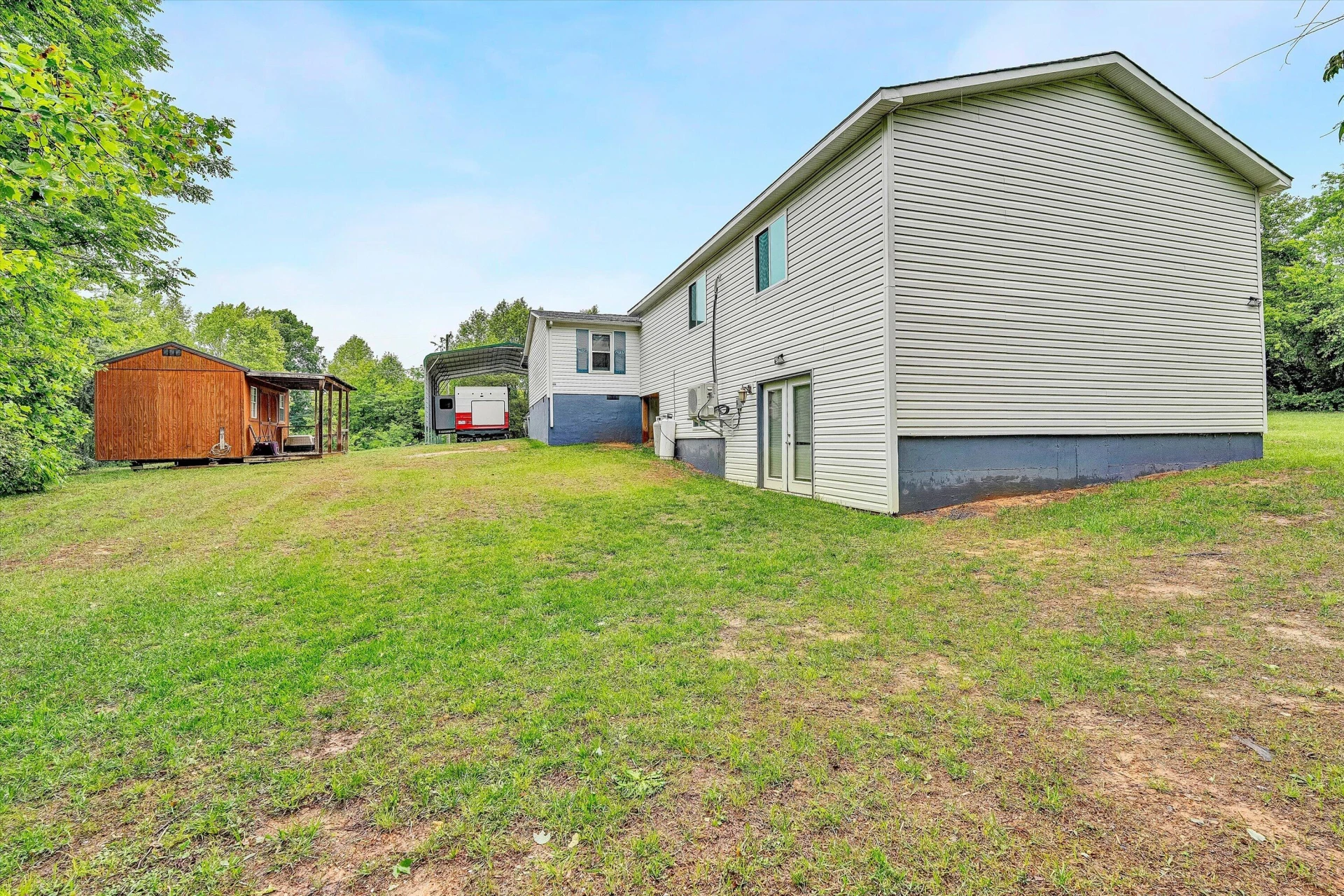 3103 Virgil H Goode - Photo 29