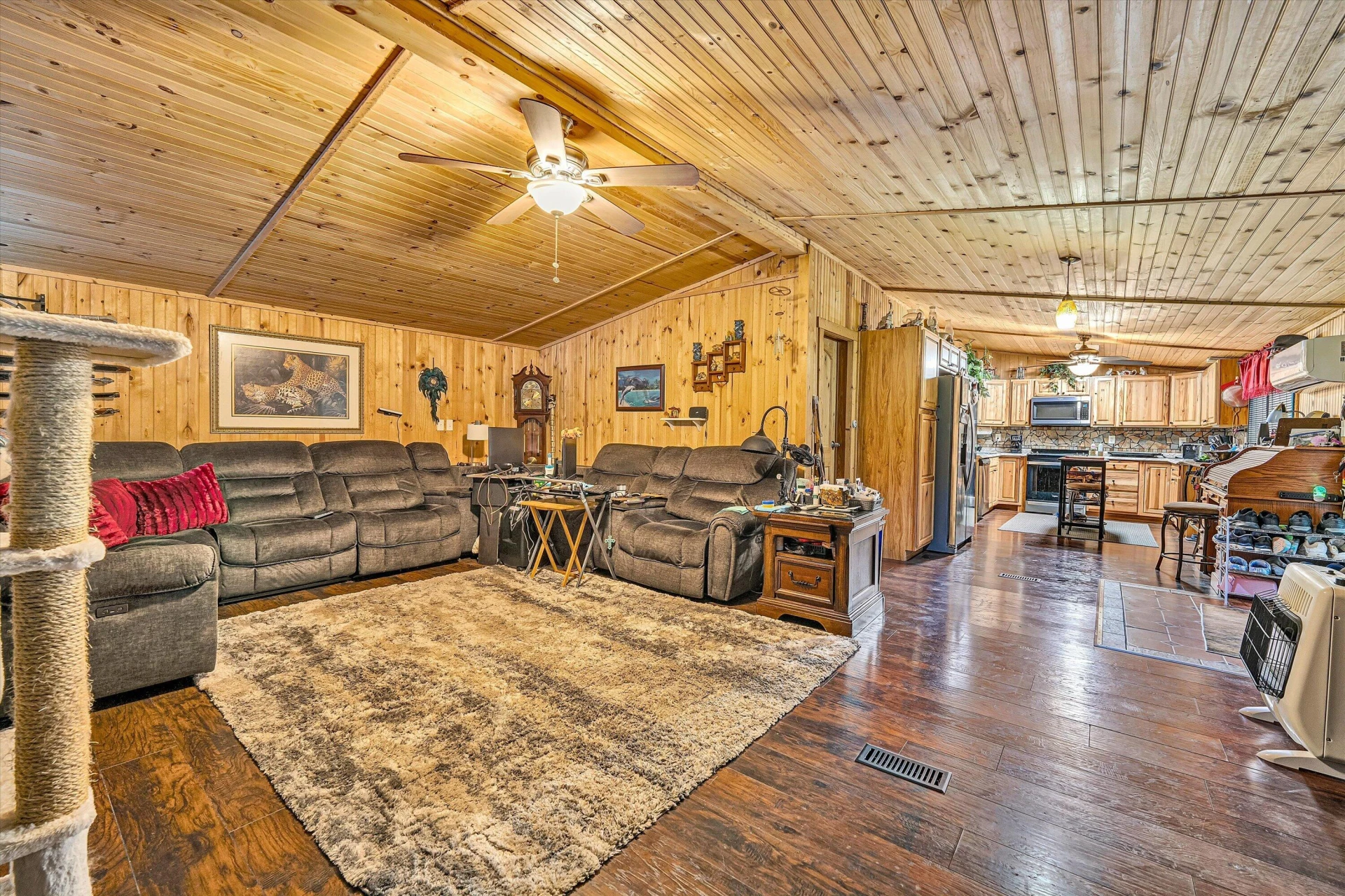 3103 Virgil H Goode - Photo 3