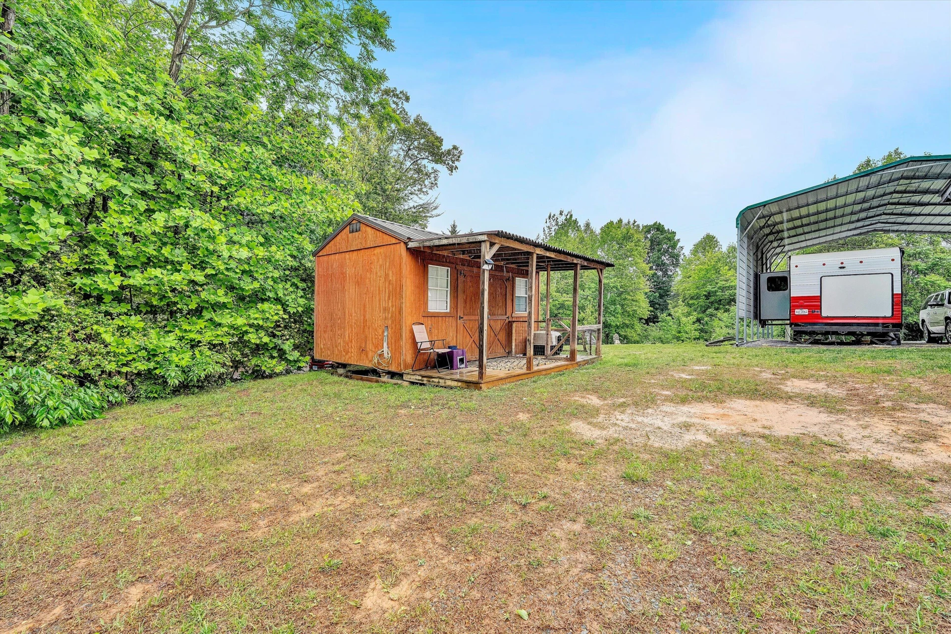 3103 Virgil H Goode - Photo 33