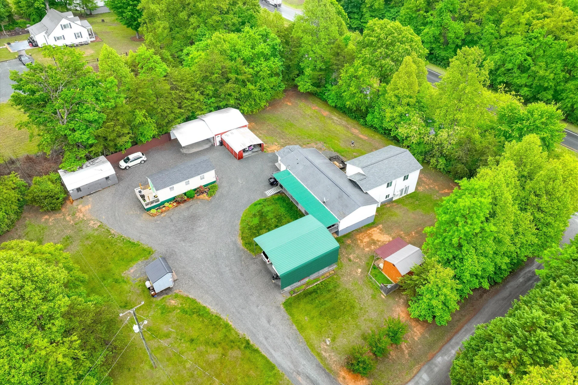 3103 Virgil H Goode - Photo 35