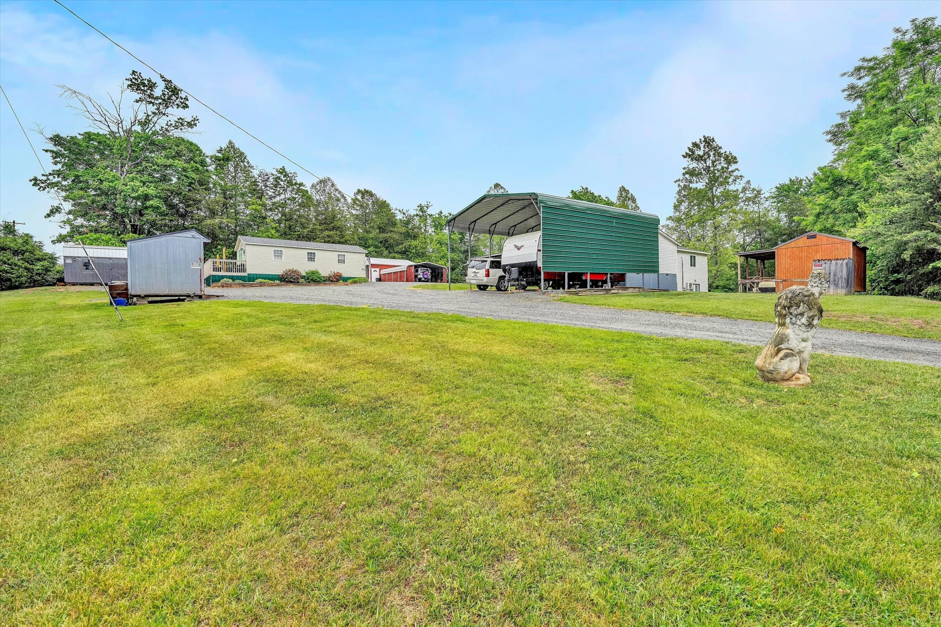 3103 Virgil H Goode - Photo 36