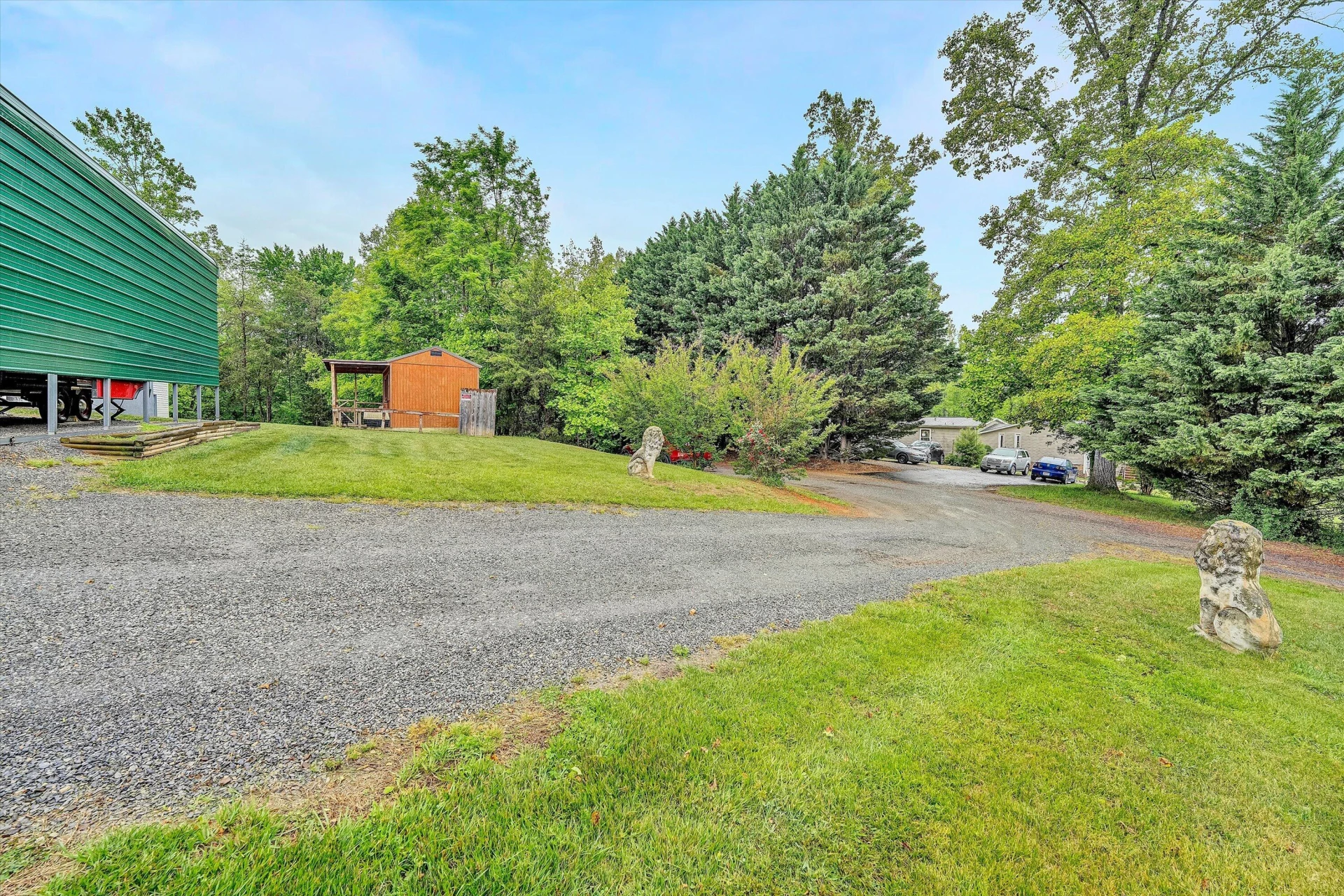 3103 Virgil H Goode - Photo 37