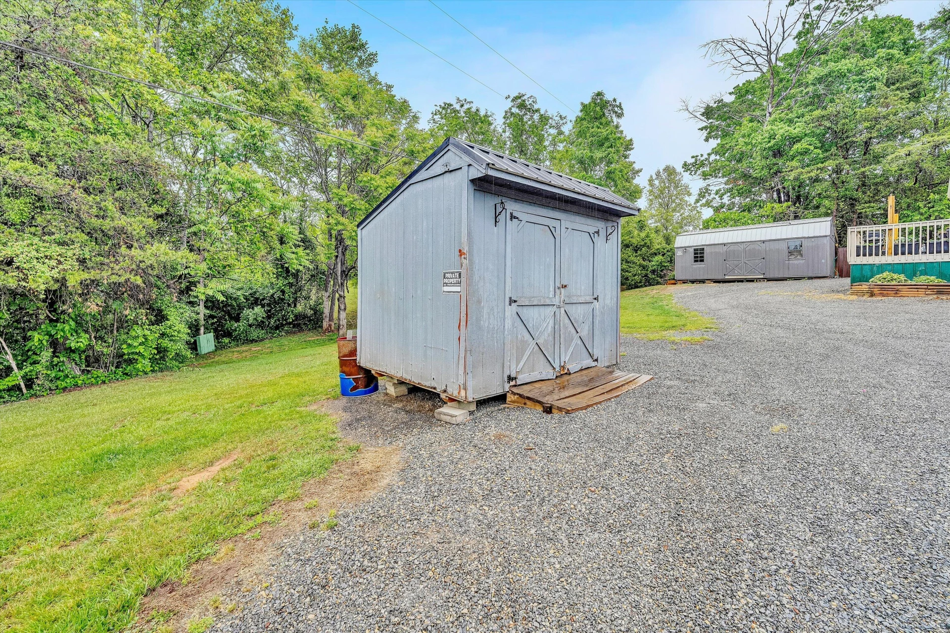 3103 Virgil H Goode - Photo 38