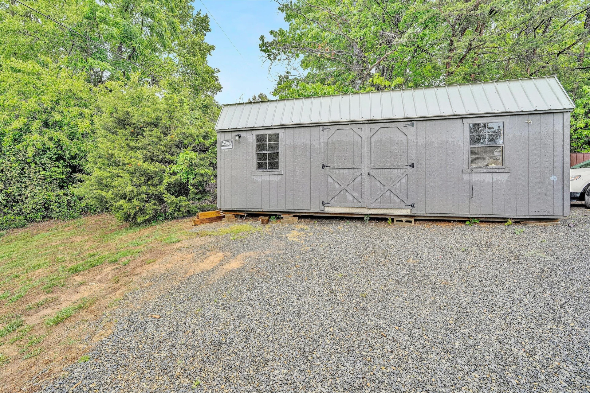 3103 Virgil H Goode - Photo 39