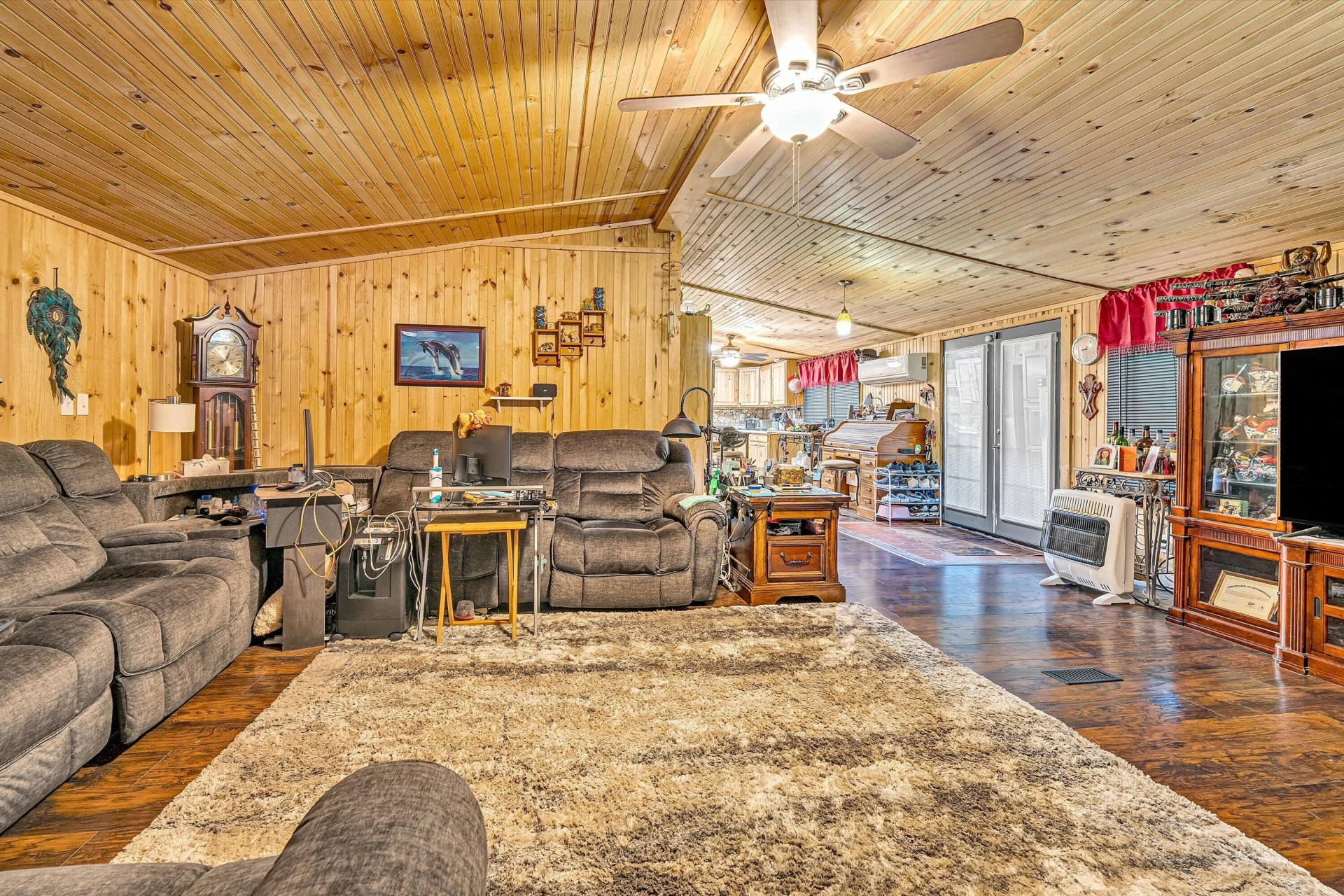 3103 Virgil H Goode - Photo 4