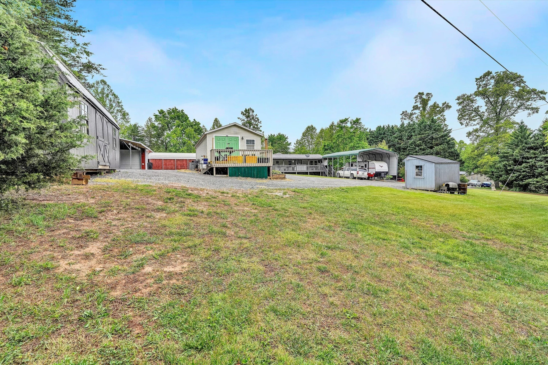 3103 Virgil H Goode - Photo 40