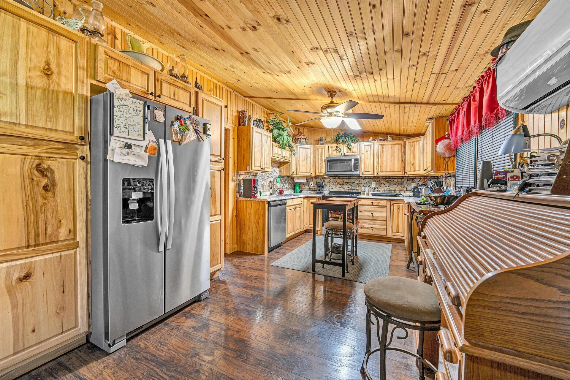 3103 Virgil H Goode - Photo 5